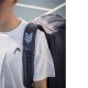 Head Pro L 2026 NV Τσάντα Τέννις 