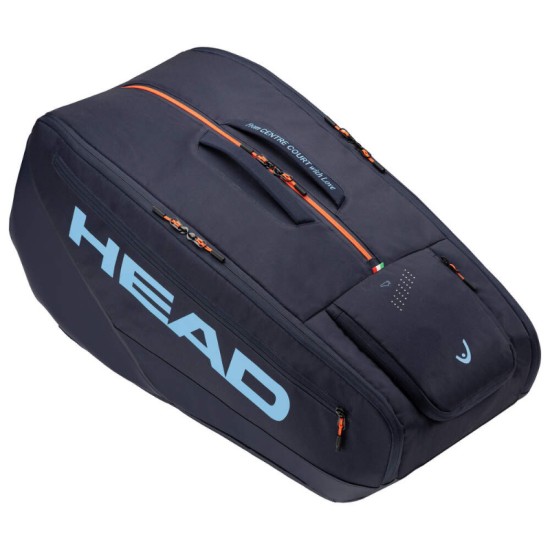 Head Pro XL 2026 NV Τσάντα Τέννις 