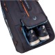Head Pro XL 2026 NV Τσάντα Τέννις 