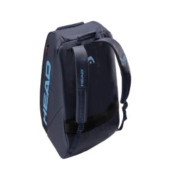 Head Pro XL 2026 NV Τσάντα Τέννις 