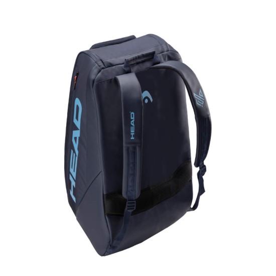 Head Pro XL 2026 NV Τσάντα Τέννις 