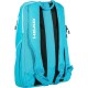 Head Tour 25L 2026 Blue Σακίδιο Πλάτης