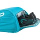 Head Tour 25L 2026 Blue Σακίδιο Πλάτης