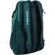 Head Tour 25L 2026 Green Σακίδιο Πλάτης