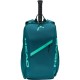 Head Tour 25L 2026 Green Σακίδιο Πλάτης