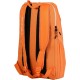 Head Tour 25L 2026 Orange Σακίδιο Πλάτης