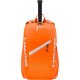 Head Tour 25L 2026 Orange Σακίδιο Πλάτης