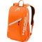 Head Tour 25L 2026 Orange Σακίδιο Πλάτης