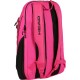 Head Tour 25L 2026 Pink Σακίδιο Πλάτης