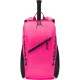 Head Tour 25L 2026 Pink Σακίδιο Πλάτης