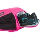 Head Tour 25L 2026 Pink Σακίδιο Πλάτης