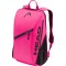 Head Tour 25L 2026 Pink Σακίδιο Πλάτης