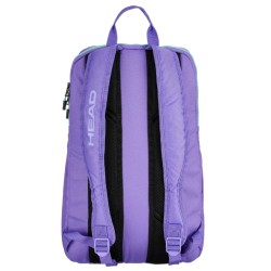 Head Tour 25L 2026 Purple Σακίδιο Πλάτης