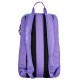 Head Tour 25L 2026 Purple Σακίδιο Πλάτης