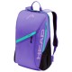 Head Tour 25L 2026 Purple Σακίδιο Πλάτης