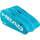 Head Tour XL Blue Τσάντα Τέννις