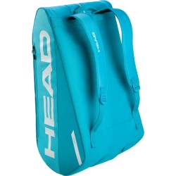 Head Tour XL Blue Τσάντα Τέννις