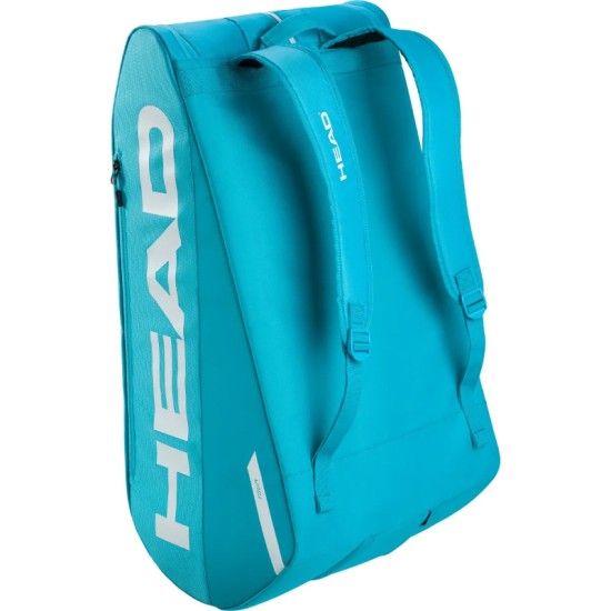Head Tour XL Blue Τσάντα Τέννις