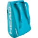 Head Tour XL Blue Τσάντα Τέννις