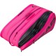 Head Tour XL Pink Τσάντα Τέννις
