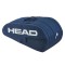 Head Base L NV Τσάντα Τέννις