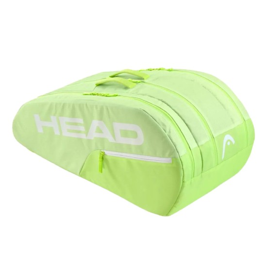 Head Base L SG Τσάντα Τέννις