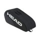 Head Base M BK Τσάντα Τέννις