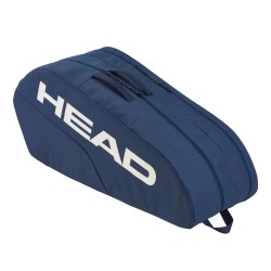 Head Base M NV Τσάντα Τέννις