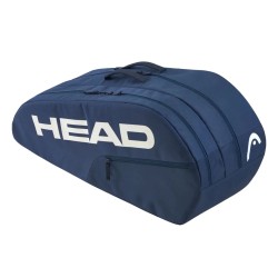 Head Base M NV Τσάντα Τέννις