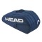 Head Base M NV Τσάντα Τέννις
