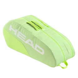 Head Base M SG Τσάντα Τέννις