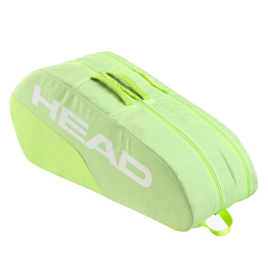 Head Base M SG Τσάντα Τέννις