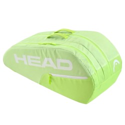 Head Base M SG Τσάντα Τέννις