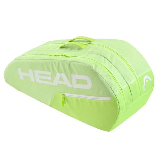 Head Base M SG Τσάντα Τέννις
