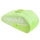Head Base M SG Τσάντα Τέννις