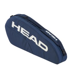 Head Base S NV Τσάντα Τέννις