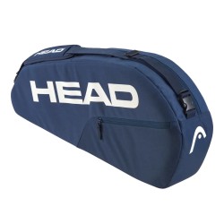 Head Base S NV Τσάντα Τέννις