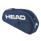 Head Base S NV Τσάντα Τέννις