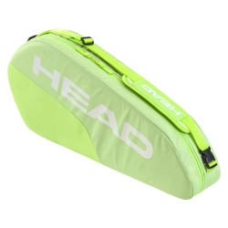 Head Base S SG Τσάντα Τέννις