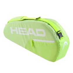 Head Base S SG Τσάντα Τέννις