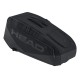 Head Pro X 9R 2025 TYBK Τσάντα Τέννις 