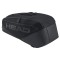 Head Pro X 9R 2025 TYBK Τσάντα Τέννις 
