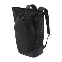 Head Pro X 25L BK  Σακίδιο Πλάτης