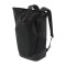 Head Pro X 25L BK  Σακίδιο Πλάτης