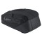 Head Pro X 12R XL 2025 BL Τσάντα Τέννις 