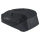 Head Pro X 12R XL 2025 BL Τσάντα Τέννις 