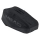 Head Pro X 12R XL 2025 BL Τσάντα Τέννις 