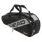 Head Team M 6R BKCC Τσάντα Τέννις