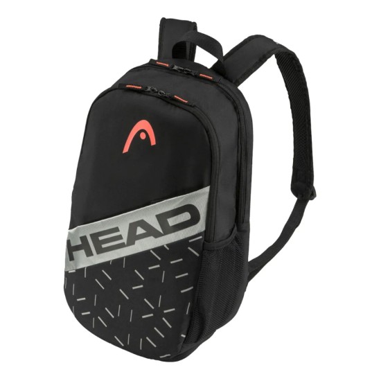 Head Team 21L BKCC Σακίδιο Πλάτης