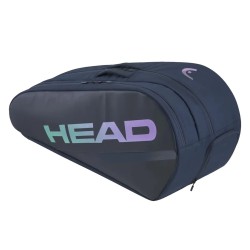 Head Tour L Τσάντα Τέννις 2025